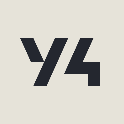 Y4 Works blogit