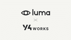 Mainostoimisto Luma ja Y4 Works aloittivat yhteistyön vuonna 2020