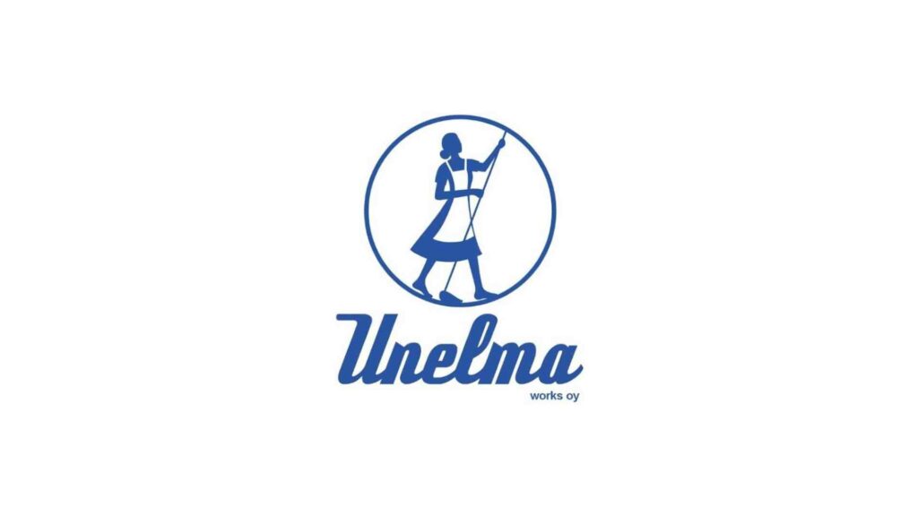 Unelmaworks logo