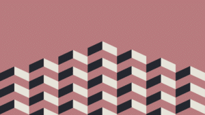 muutosturvavalmennus