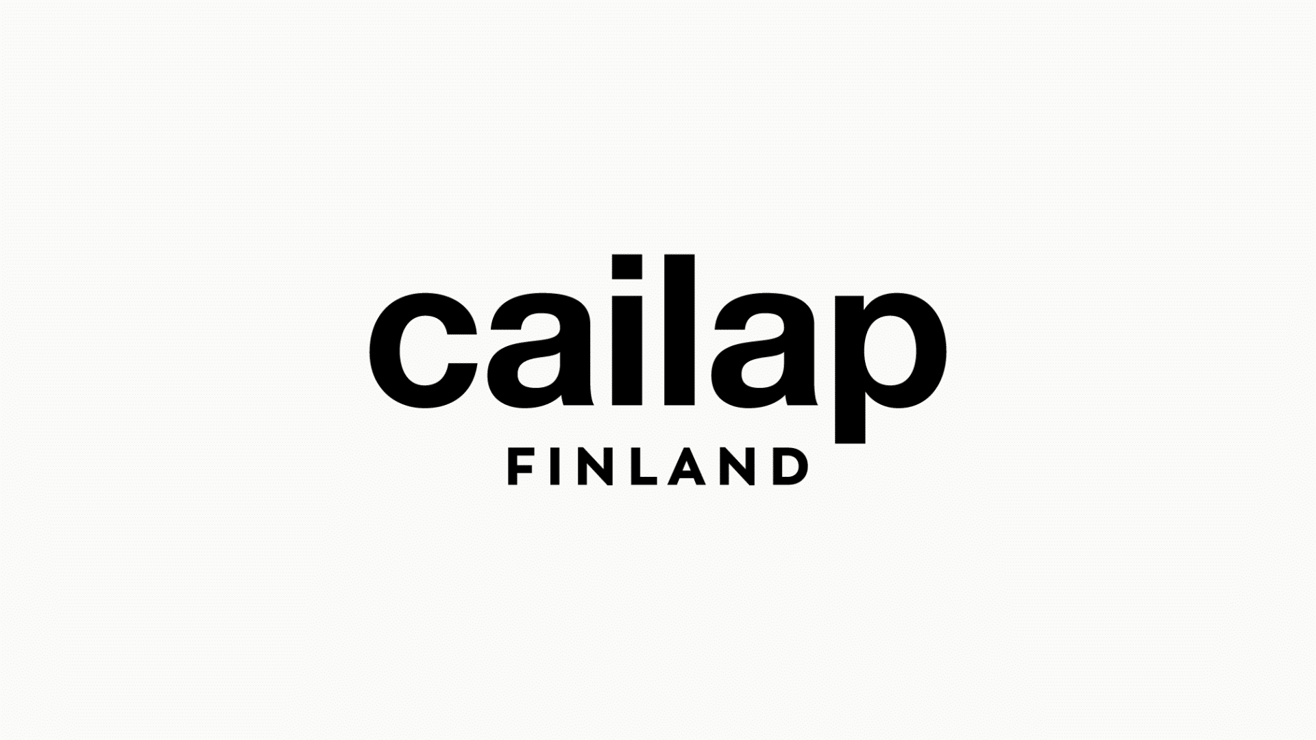 cailap_logo (1)