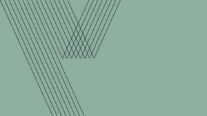 Mikä on Y4 Works