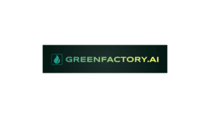 Green Factory AI Oy -Asiakasreferenssi