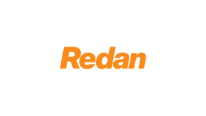 Redan Oy - Asiakastarinan kansi.png