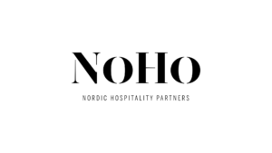 NoHo Partners Oyj