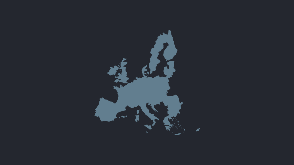 EU:n tekoälyasetus koskee kaikkia EU-maita