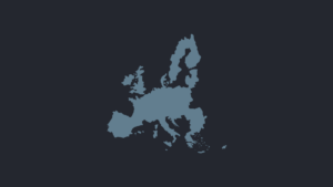 EU:n tekoälyasetus koskee kaikkia EU-maita